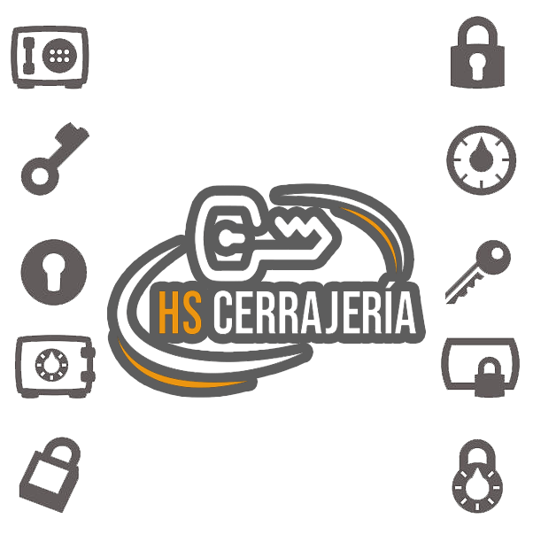 Hscerrajeria